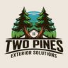 Two Pines Exterior Solutions