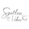 Spotless Vibes Cleaning Services