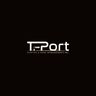 TPORT PAINTING & HOME IMPROVEMENTS INC.