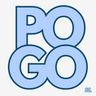 POGO Washing Company