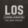 LOS