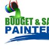Budget & Save Painters And Color Design