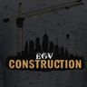 EGV CONSTRUCTION