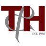 T&H Heating and Air Conditioning