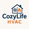 CozyLife HVAC