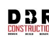 D.B.R Construction