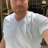 Pro Build Window & Doors
