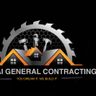 Mahai General contracting