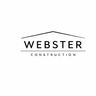 Webster Elite Construction