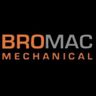 Bromac mechanical ltd