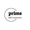 Prime S&R Construction