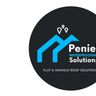 Peniel Waterproofing Solutions