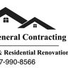 Conti General Contracting