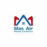 Mas Air Home Comfort