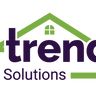 In-Trend Home Solutions