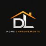 DL Home Improvements