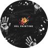 RSL Painting