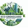 ecogreenguardsolution