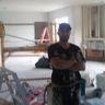 Artistic Drywall
