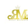 Royal Millwork