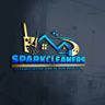 SparkCleaners