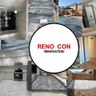 Reno  Con Renovation