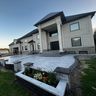 Ultra Concrete Creations