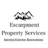 Escarpment Property Services Ltd