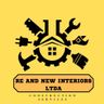 Re and New Interiors Ltda