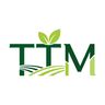 TheTurfMasters Construction Inc.