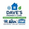 Daves Property Care