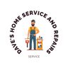 Dave's Home Service & Repairs