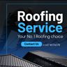 Toronto Roofers