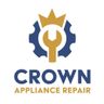 Crown Appliance Repair