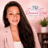 Diamond Detail Cleaning & Lifestyle Services