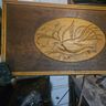 T an T Custom Cabinets and Woodwork