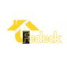 Fedeckconstruction