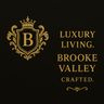 Brooke Valley Contracting