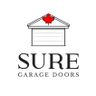 Sure Garage Doors Ltd.