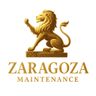 ZARAGOZA MAINTENANCE