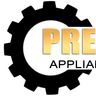 Premium Appliance Repair