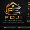 FOJIEXTERIORS LTD