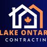 Lake Ontario Contracting