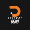Safeway Demo & Environmental Services