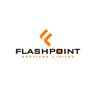Flashpoint Services Ltd