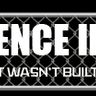 BUILT RITE FENCE INC