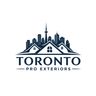 Toronto Pro Exteriors Inc.