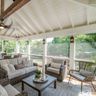 Smart home improvements and solutions