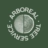 Arboreal Tree Service Inc