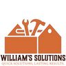 Williams Solutions